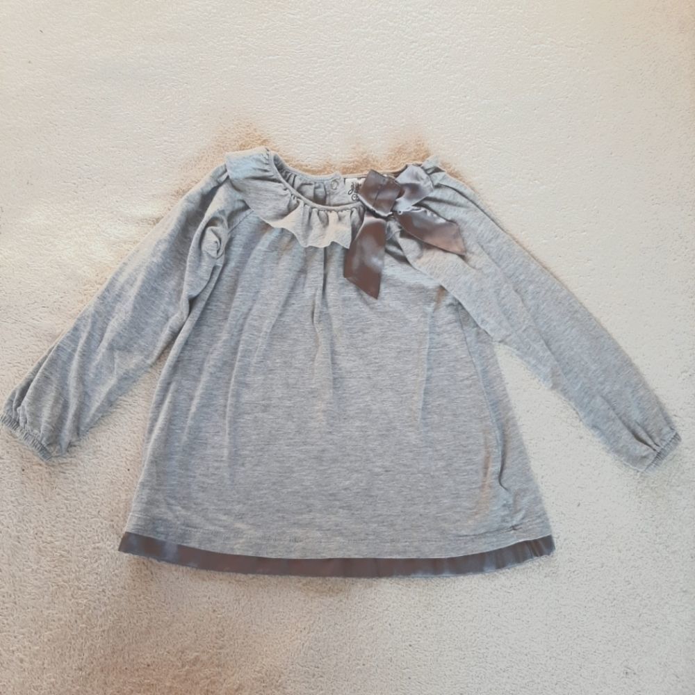 Jillians Closet Top Size 3T